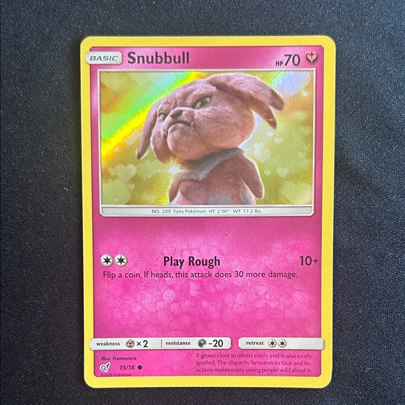 🌟Pokémon Card Collection (BASIC) - Picture 7 of 13